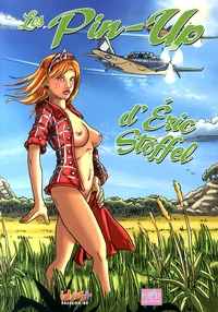 Les Pin-Up