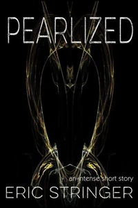Pearlized