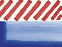 Eric Suchère - Claude Tétot. 1 CD audio