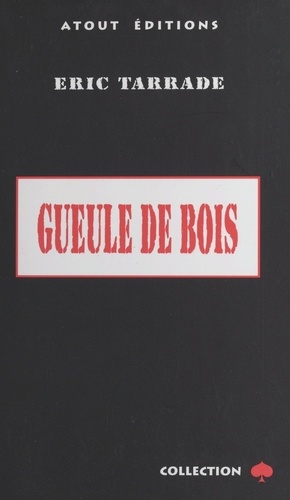 Gueule de bois