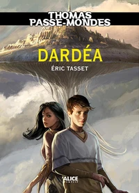 Dardéa