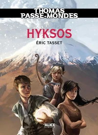 Hyksos