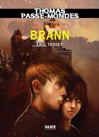 Brann