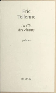 La clé des chants