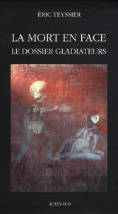 La mort en face