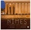 Nîmes. 25 siècles d'histoire