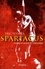 Spartacus. Entre le mythe et l'histoire