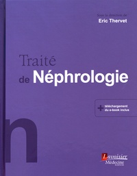 Traité de néphrologie.pdf
