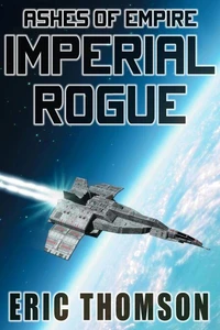 Imperial Rogue