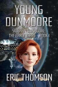 Young Dunmoore
