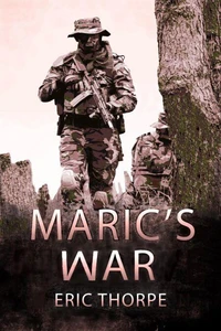 Maric's War