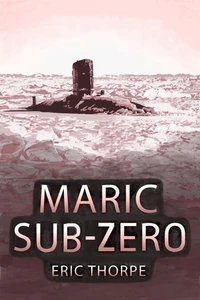 Maric Sub-Zero