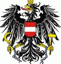 Les débuts du mouvement ouvrier et socialiste dans l'empire multinational d'Autriche-Hongrie