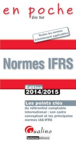 Normes IFRS.pdf