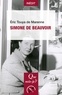 Eric Touya de Marenne - Simone de Beauvoir - Le combat au féminin.