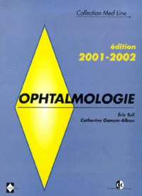 Ophtalmologie.