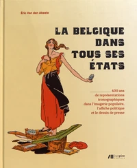 La Belgique dans tous ses états