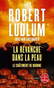La revanche dans la peau