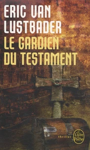 Le gardien du testament