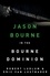 The Bourne Dominion