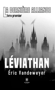 Léviathan