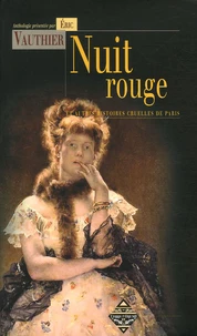 Nuit rouge