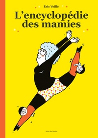 Lencyclopédie des mamies.pdf