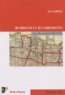 Eric Verdeil - Beyrouth et ses urbanistes : une ville en plans (1946-1975).