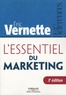 Eric Vernette - L'essentiel du marketing.