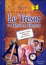 Eric Viennot - Le Tresor De L'Oncle Ernest.