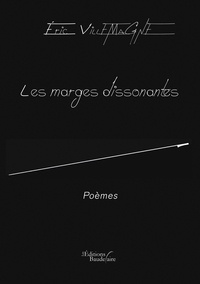 Ebook à télécharger gratuitement pdf Les marges dissonantes ePub CHM (French Edition) par Eric Villemagne