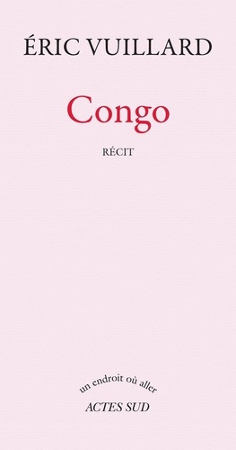 Congo