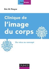 Clinique de limage du corps - Du vécu au concept.pdf