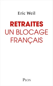 Retraites