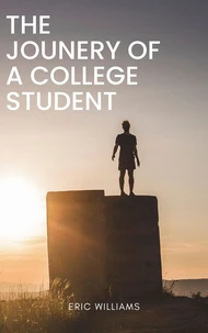 The Journey  Of A College Student