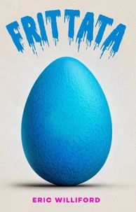 Frittata