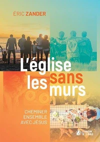 L'église sans les murs