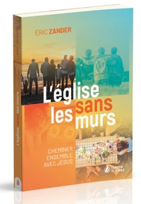 L'église sans les murs