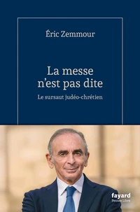 La messe n'est pas dite