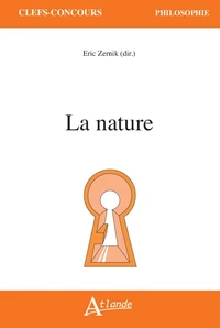 La nature