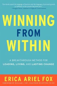 Winning from Within