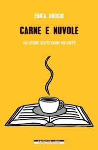 Carne e nuvole