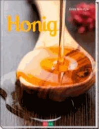 Honig