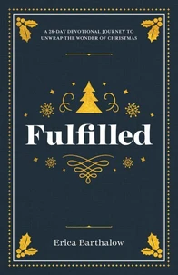 Fulfilled