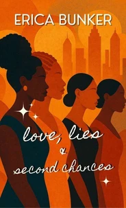 Love, Lies and Second Chances