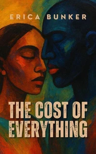 The Cost of Everything