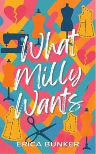 What Milly Wants