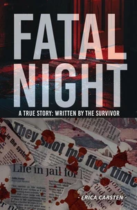 Fatal Night