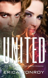 United