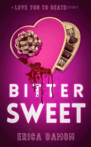 Bitter Sweet